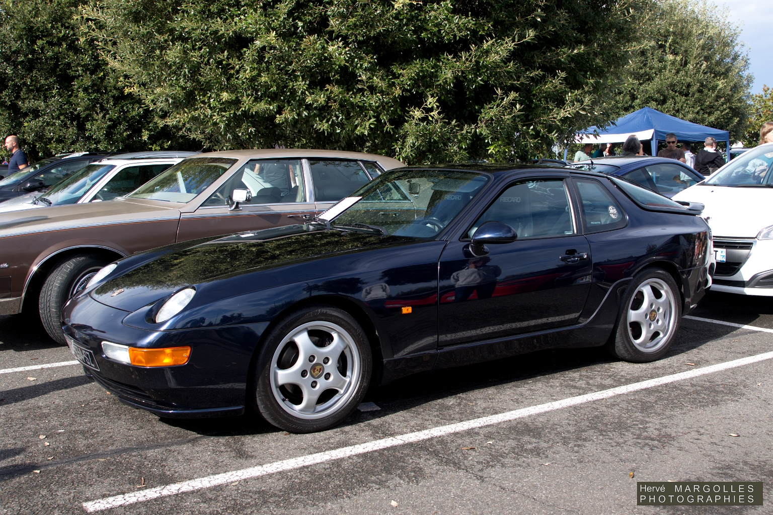 Porsche 968_01.jpg
